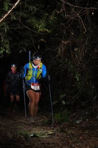 BIB: 7232
                            <button type="button" onclick="openModal(6935218)" class="btn btn-primary btn-sm float-right btn-popup" data-toggle="modal" data-target=".modal-high-quality">
                        <i class="fas fa-shopping-cart"></i> Add to Cart
                    </button>
                                            <button type="button" onclick="isThisMe(6935218, true)" class="btn btn-success btn-sm float-right btn-popup btn-isme hidden" data-toggle="tooltip" data-placement="bottom" title="นี่คือรูปของคุณใช่ไหม คลิกที่นี่เพื่อเอาเข้าอัลบั้ม">
                        <i class="fas fa-plus"></i> Add to album
                    </button>
                    <button type="button" onclick="isThisMe(6935218, false)" class="btn btn-warning btn-sm float-right btn-popup btn-isnotme hidden">
                        <i class="fas fa-ban"></i> Remove from album
                    </button>